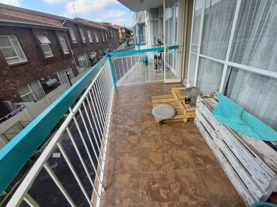 2 Bedroom Property for Sale in Florida North Gauteng
