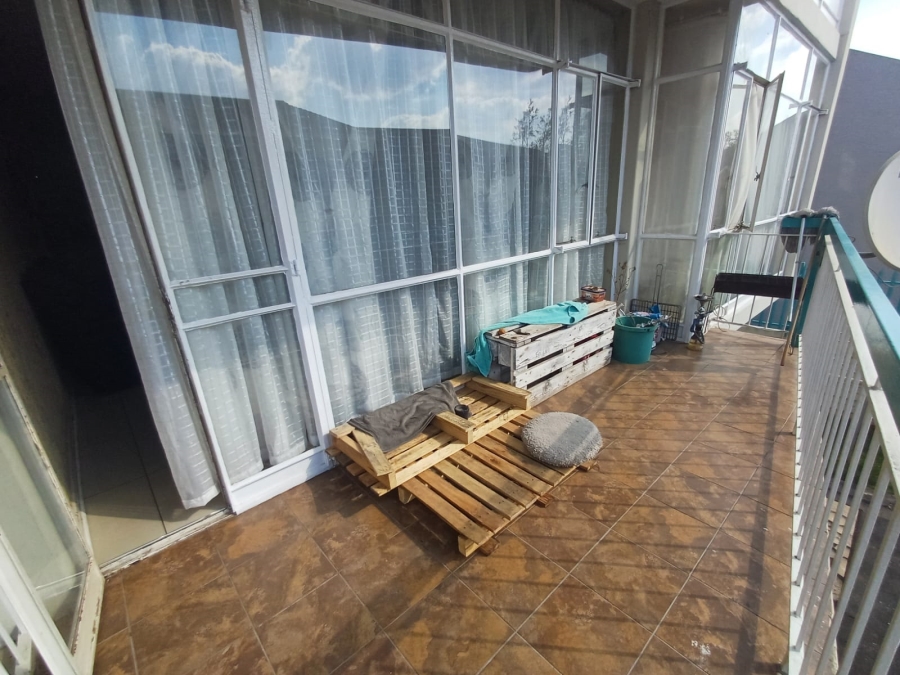 2 Bedroom Property for Sale in Florida North Gauteng