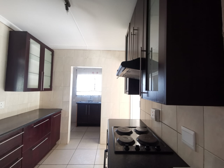 3 Bedroom Property for Sale in Lindhaven Gauteng
