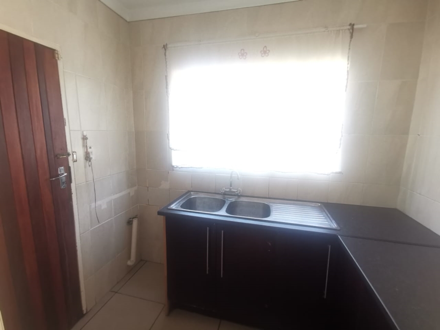 3 Bedroom Property for Sale in Lindhaven Gauteng