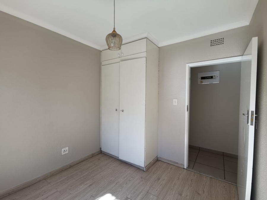 3 Bedroom Property for Sale in Lindhaven Gauteng