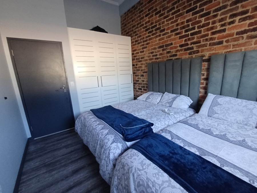 2 Bedroom Property for Sale in Braamfontein Gauteng