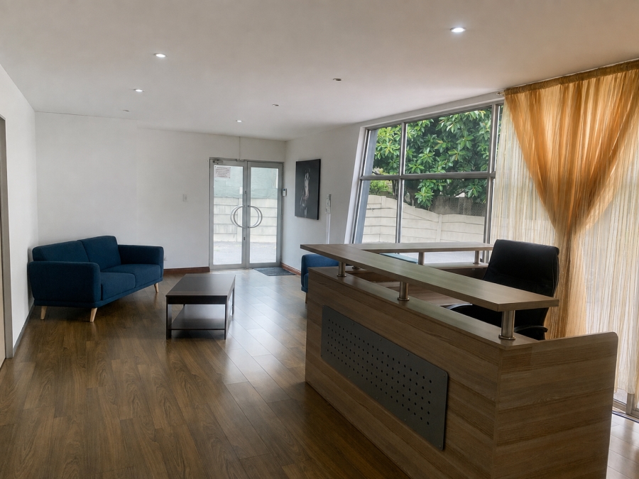 To Let Commercial Property for Rent in Croydon Gauteng