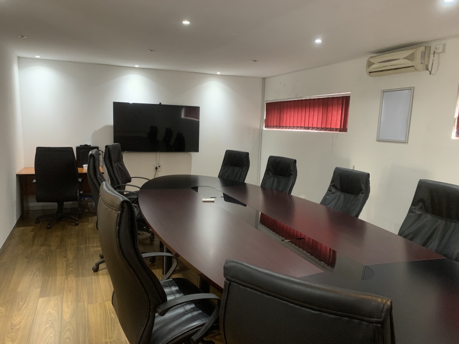 To Let Commercial Property for Rent in Croydon Gauteng