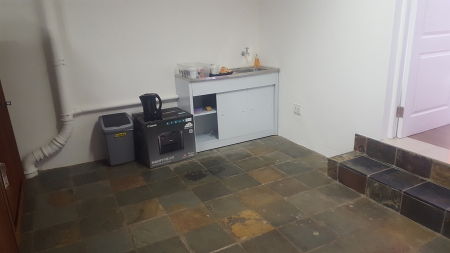 To Let Commercial Property for Rent in Croydon Gauteng