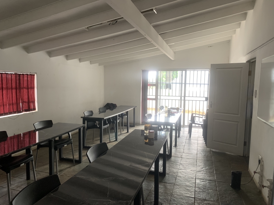 To Let Commercial Property for Rent in Croydon Gauteng