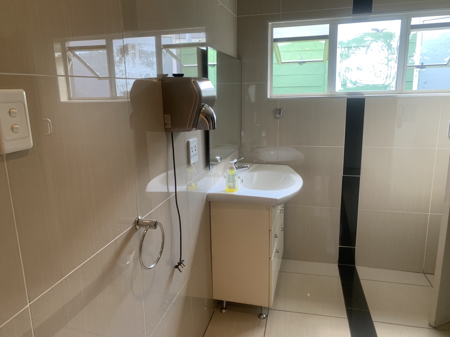 To Let Commercial Property for Rent in Croydon Gauteng
