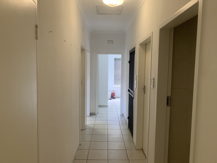 To Let Commercial Property for Rent in Croydon Gauteng