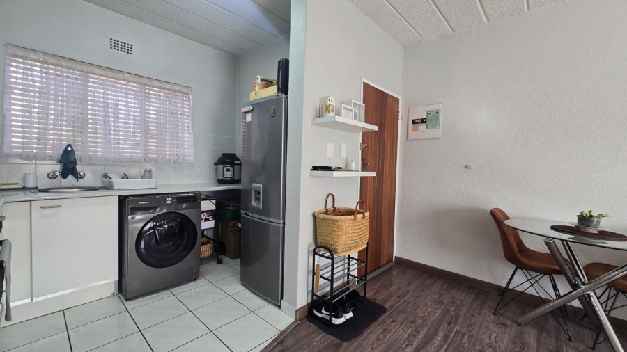 2 Bedroom Property for Sale in Eden Glen Gauteng