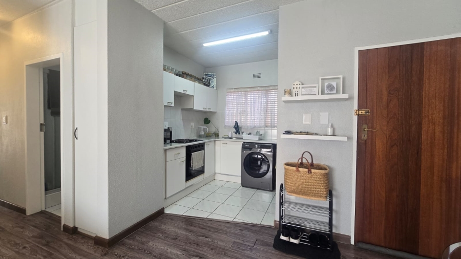 2 Bedroom Property for Sale in Eden Glen Gauteng