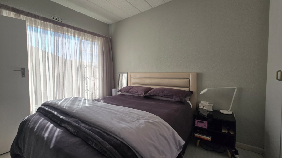2 Bedroom Property for Sale in Eden Glen Gauteng