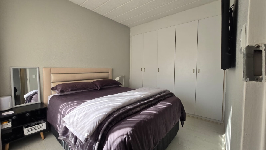 2 Bedroom Property for Sale in Eden Glen Gauteng