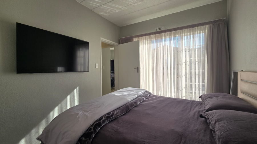 2 Bedroom Property for Sale in Eden Glen Gauteng