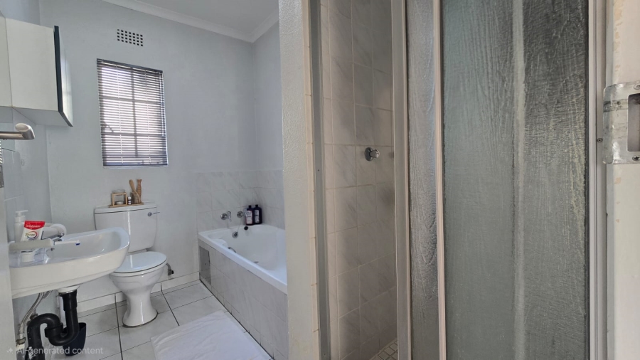 2 Bedroom Property for Sale in Eden Glen Gauteng