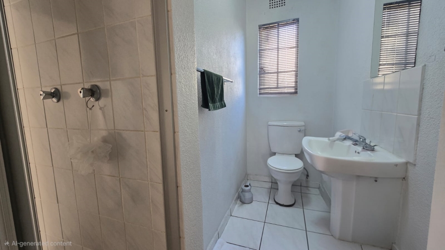 2 Bedroom Property for Sale in Eden Glen Gauteng