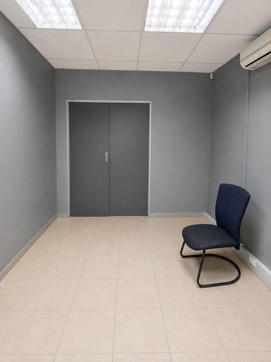 To Let Commercial Property for Rent in Montana Park Gauteng