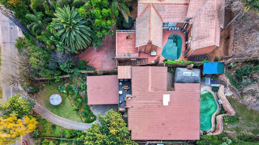 3 Bedroom Property for Sale in East Lynne Gauteng