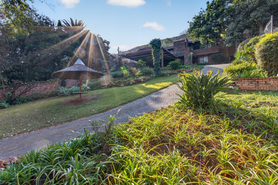 3 Bedroom Property for Sale in East Lynne Gauteng