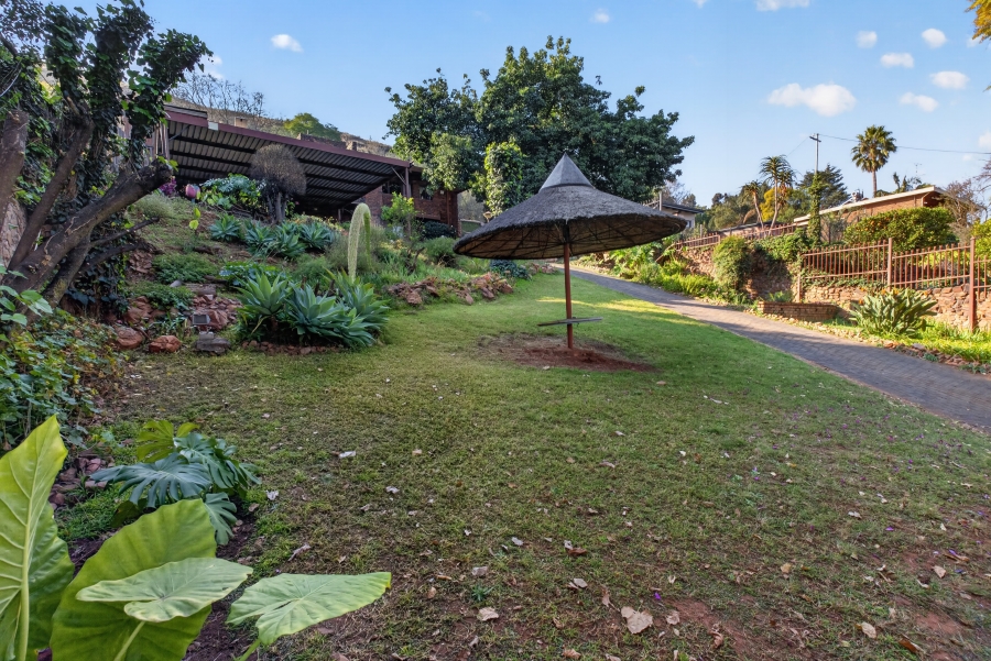 3 Bedroom Property for Sale in East Lynne Gauteng