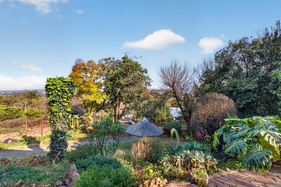 3 Bedroom Property for Sale in East Lynne Gauteng