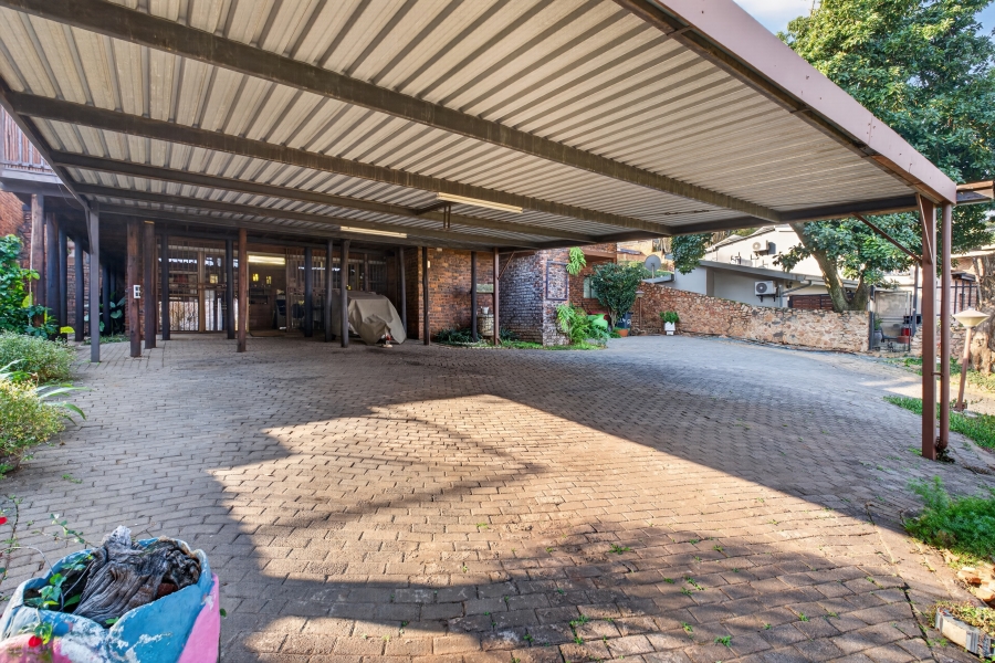 3 Bedroom Property for Sale in East Lynne Gauteng