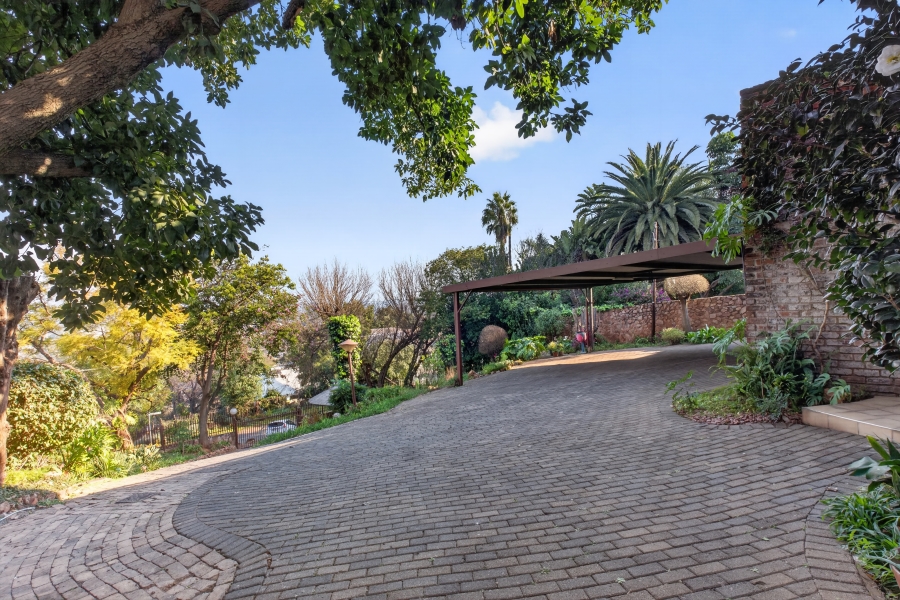 3 Bedroom Property for Sale in East Lynne Gauteng