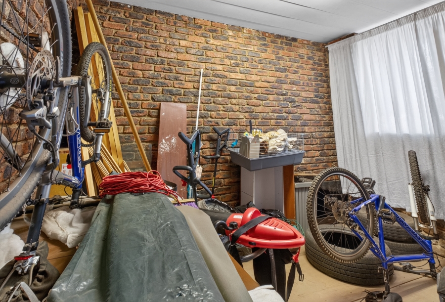 3 Bedroom Property for Sale in East Lynne Gauteng
