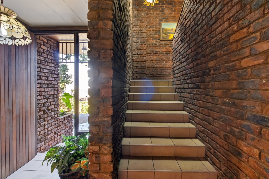 3 Bedroom Property for Sale in East Lynne Gauteng