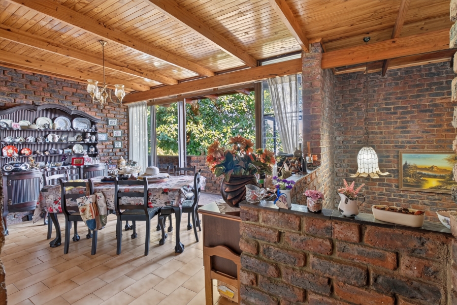 3 Bedroom Property for Sale in East Lynne Gauteng