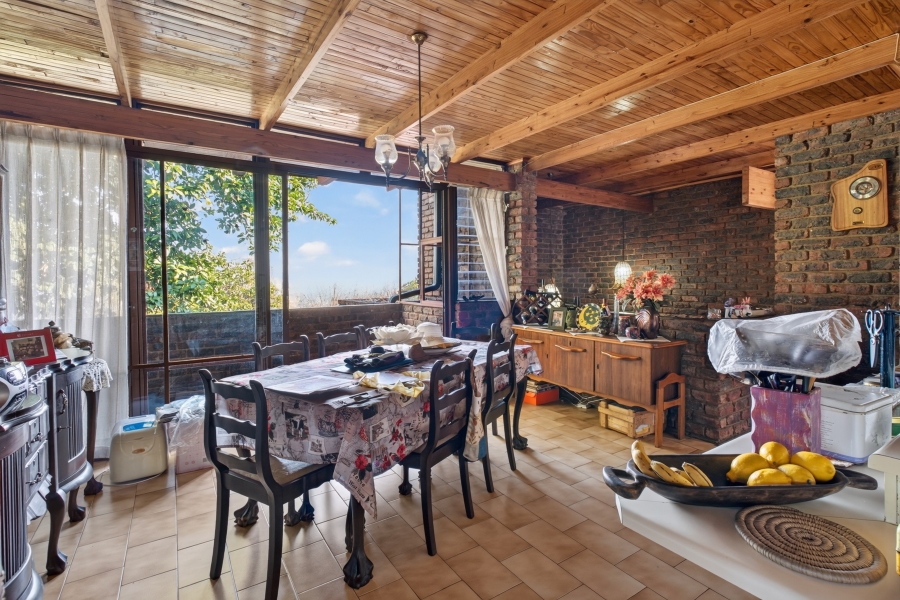 3 Bedroom Property for Sale in East Lynne Gauteng