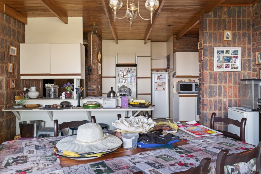 3 Bedroom Property for Sale in East Lynne Gauteng