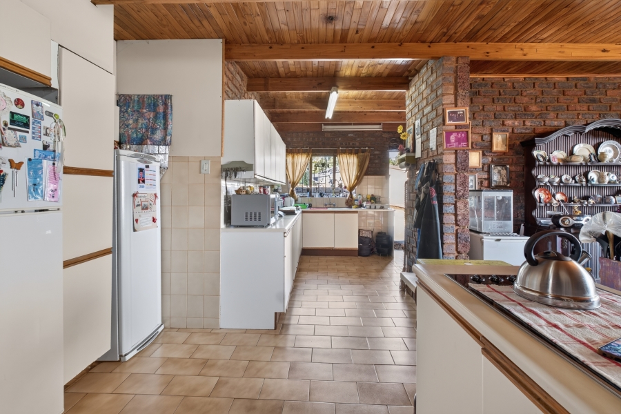 3 Bedroom Property for Sale in East Lynne Gauteng