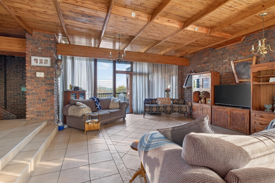 3 Bedroom Property for Sale in East Lynne Gauteng