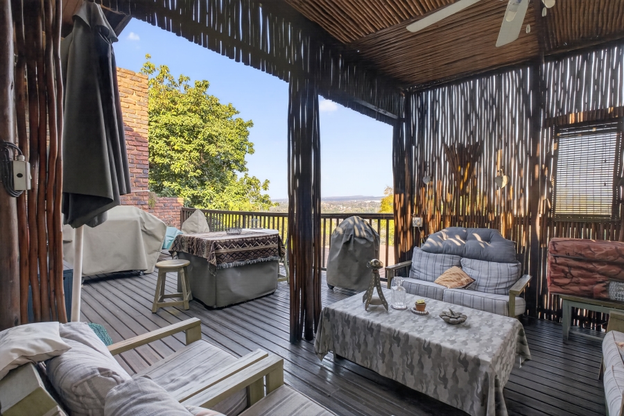 3 Bedroom Property for Sale in East Lynne Gauteng