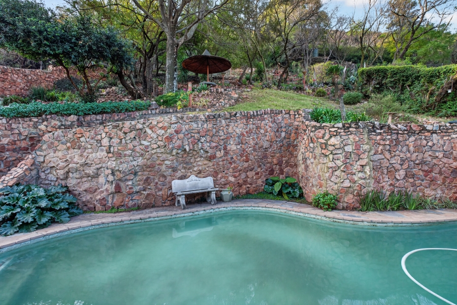 3 Bedroom Property for Sale in East Lynne Gauteng
