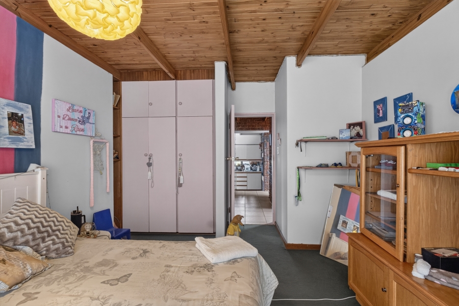 3 Bedroom Property for Sale in East Lynne Gauteng