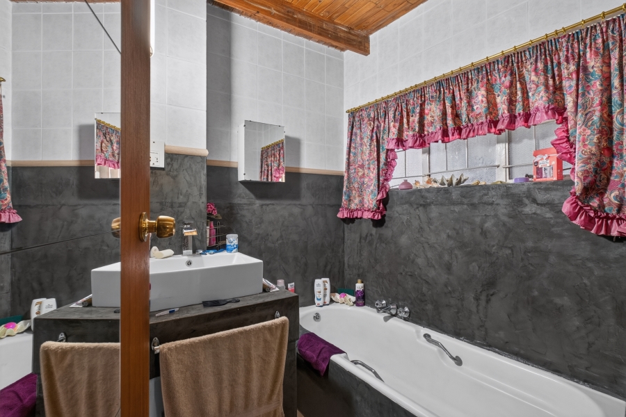 3 Bedroom Property for Sale in East Lynne Gauteng