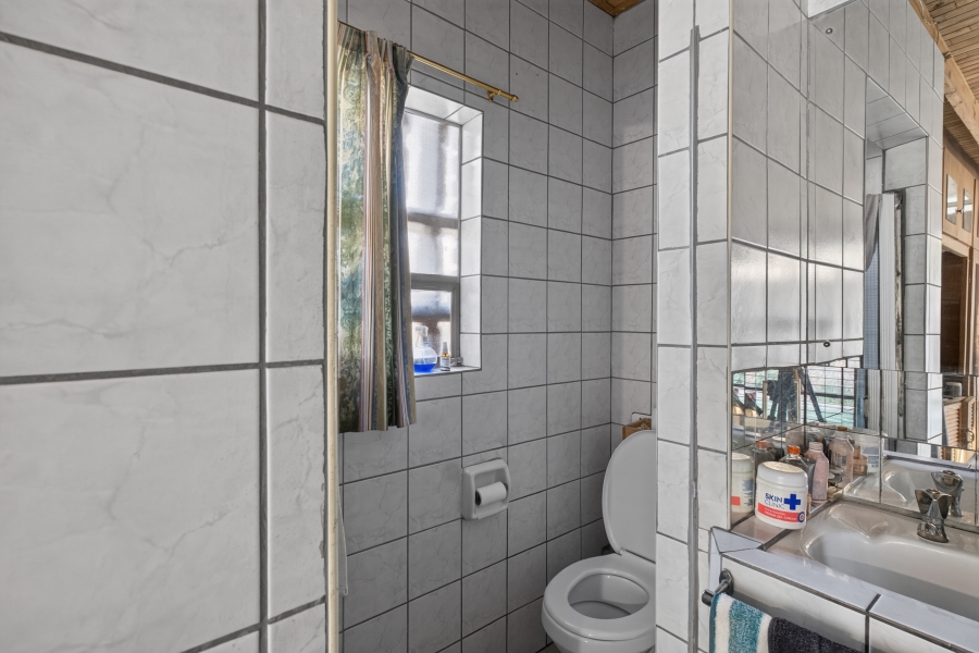 3 Bedroom Property for Sale in East Lynne Gauteng