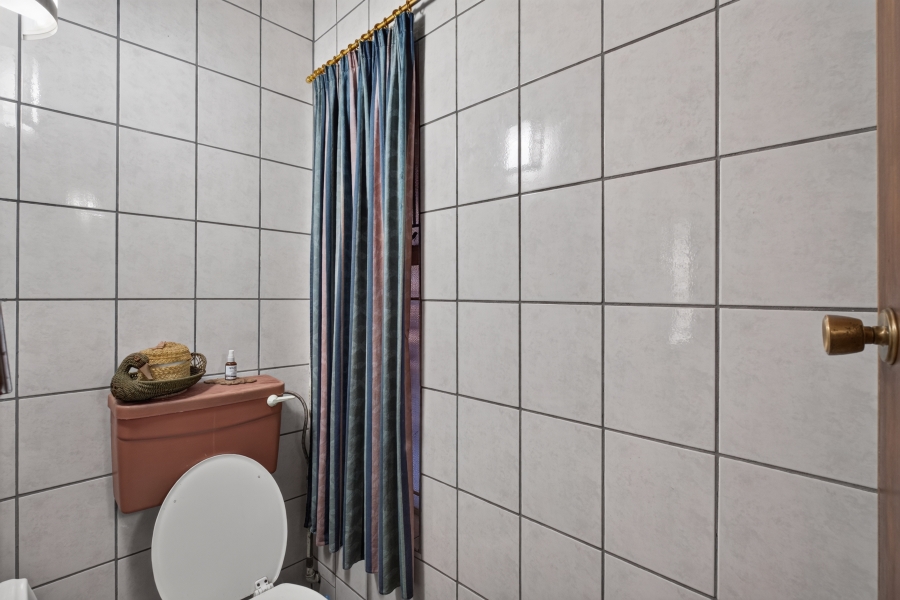 3 Bedroom Property for Sale in East Lynne Gauteng