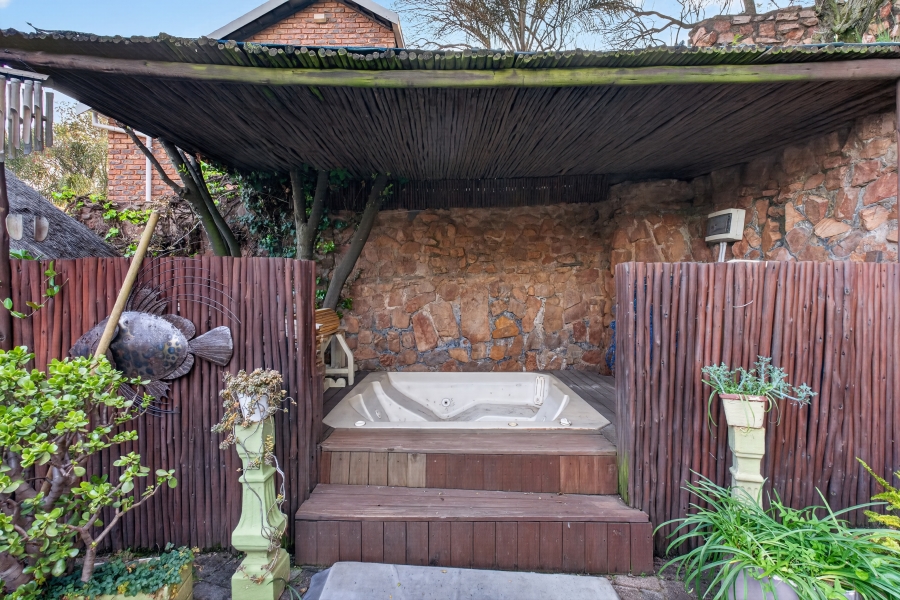 3 Bedroom Property for Sale in East Lynne Gauteng