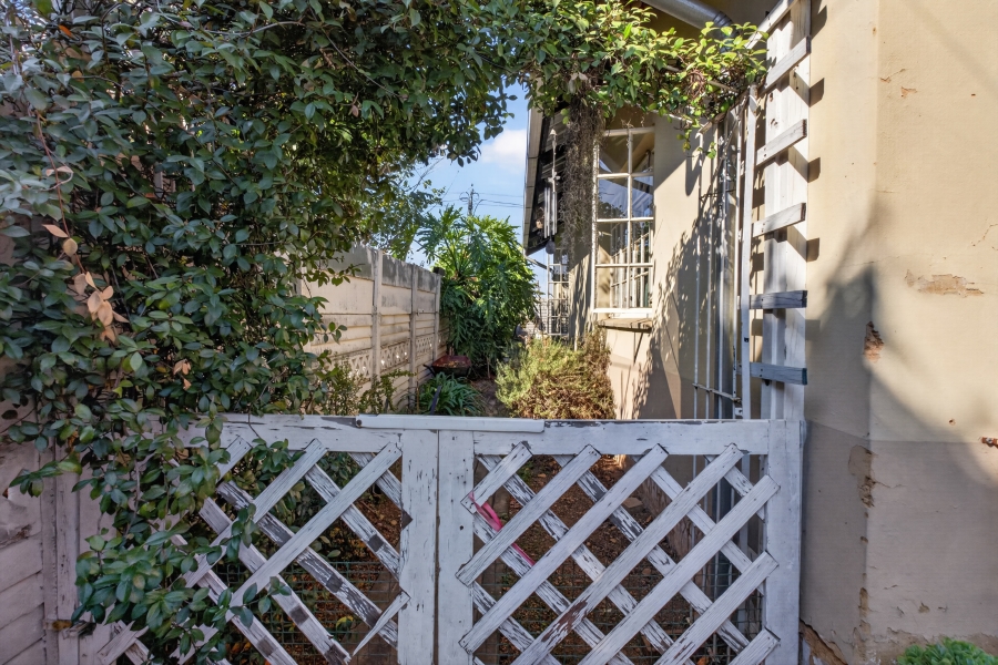 2 Bedroom Property for Sale in Villieria Gauteng