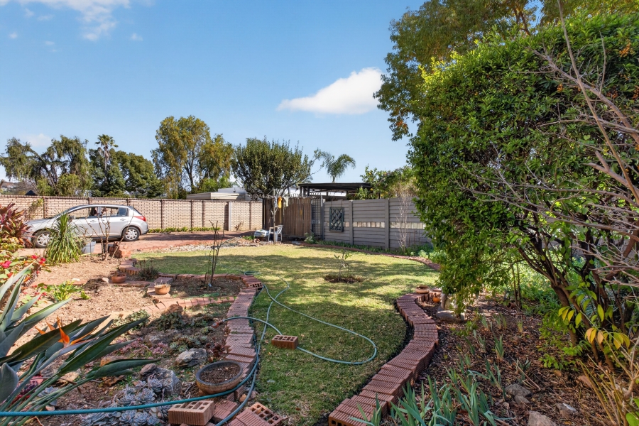 2 Bedroom Property for Sale in Villieria Gauteng