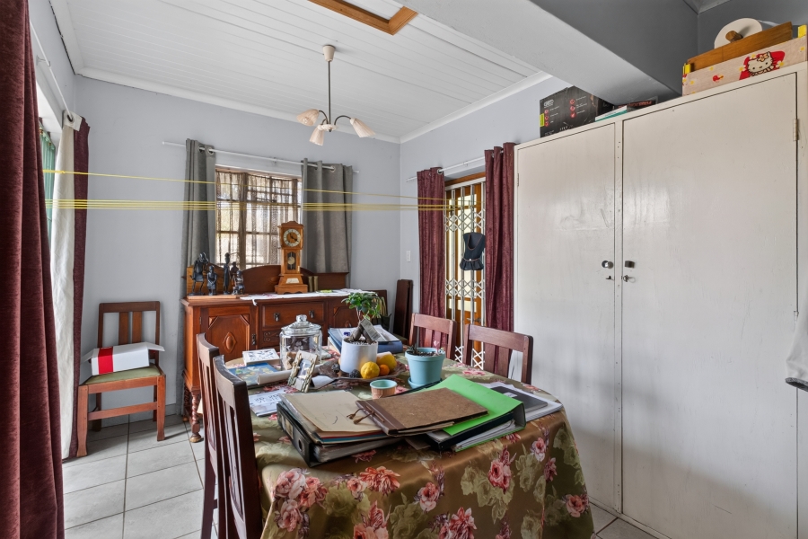 2 Bedroom Property for Sale in Villieria Gauteng