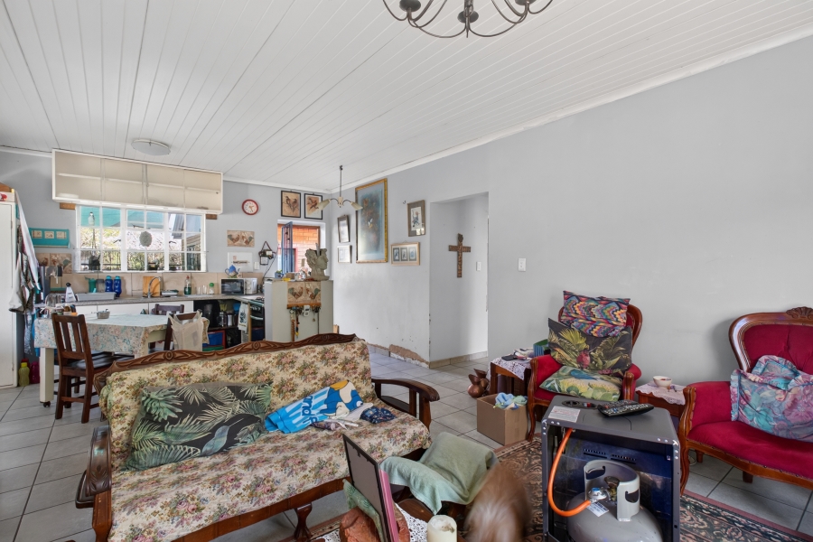 2 Bedroom Property for Sale in Villieria Gauteng