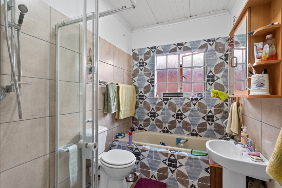 2 Bedroom Property for Sale in Villieria Gauteng