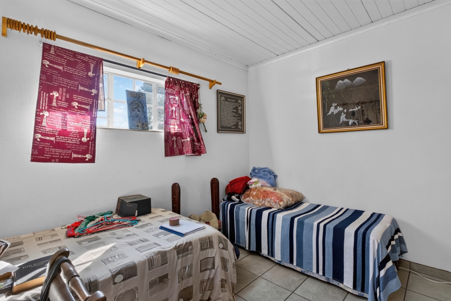 2 Bedroom Property for Sale in Villieria Gauteng