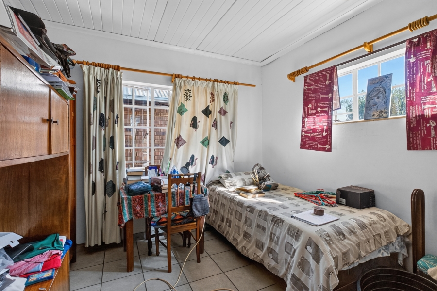 2 Bedroom Property for Sale in Villieria Gauteng