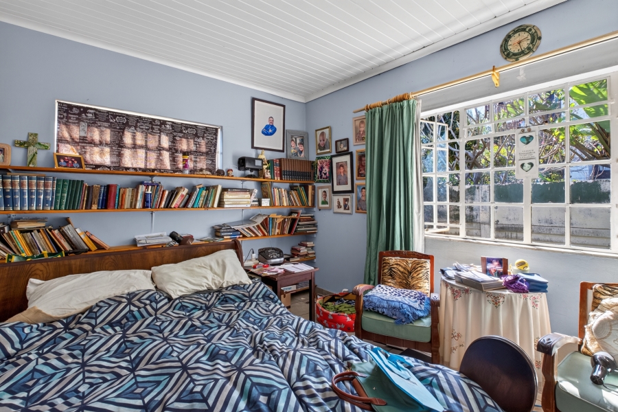 2 Bedroom Property for Sale in Villieria Gauteng