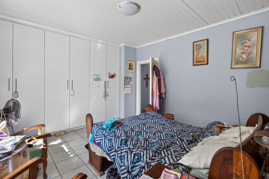 2 Bedroom Property for Sale in Villieria Gauteng
