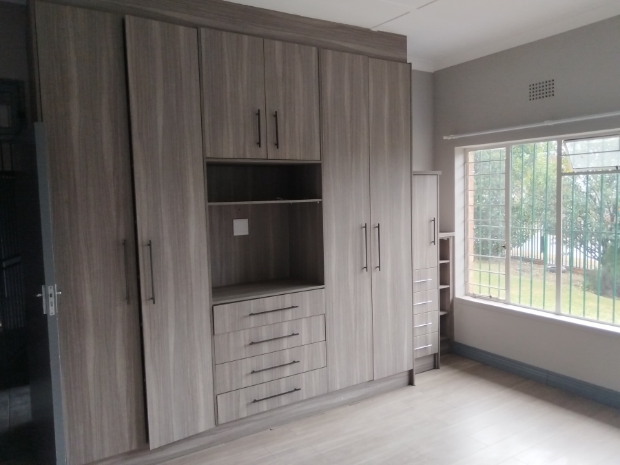 3 Bedroom Property for Sale in Wentworth Park Gauteng